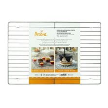 Picture of COOLING RACK 45,4 X 30,4 CM